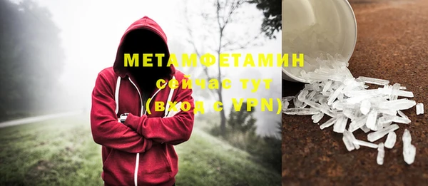 соль ск Волосово