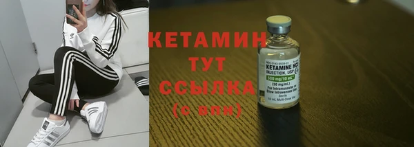 соль ск Волосово