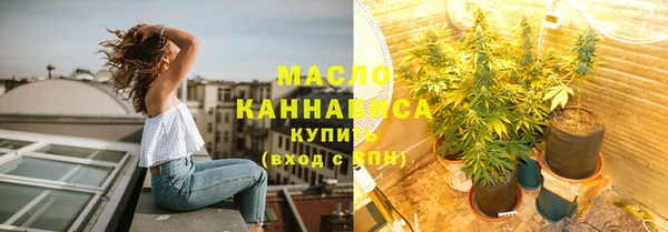 соль ск Волосово